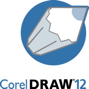 Version 11. . Portable corel draw 12 free download
